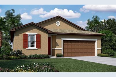 1042 Heirloom Drive, Haines City, FL 33844 - Photo 1