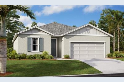 1046 Heirloom Drive, Haines City, FL 33844 - Photo 1