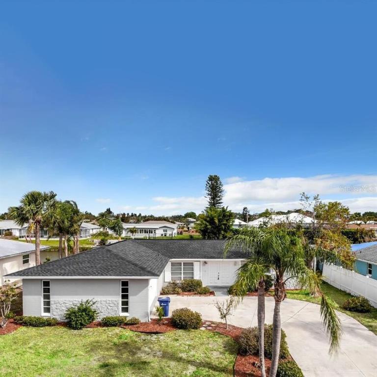 2365 Bal Harbour Dr, Venice, FL 34293 MLS S5082282 Coldwell Banker