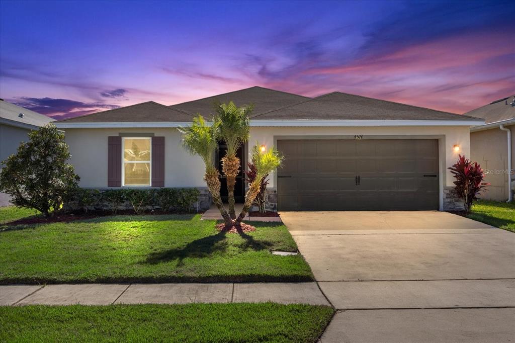 4574 Baler Trails Dr, Saint Cloud, FL 34772 MLS S5082323 Coldwell