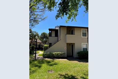 2911 Antique Oaks Circle #GE, Winter Park, FL 32792 - Photo 1