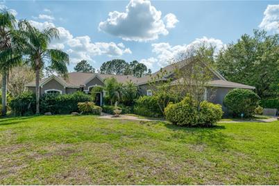 10308 Cypress Isle Court, Orlando, FL 32836 - Photo 1