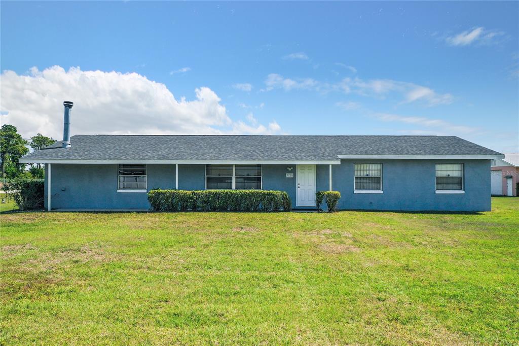 3725 Friars Cove Ln, Saint Cloud, FL 34772 MLS S5082550 Coldwell Banker