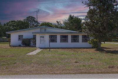 1093 Lake Sebring Drive, Sebring, FL 33870 - Photo 1