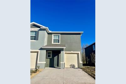 1241 Yellow Finch Drive, Davenport, FL 33837 - Photo 1