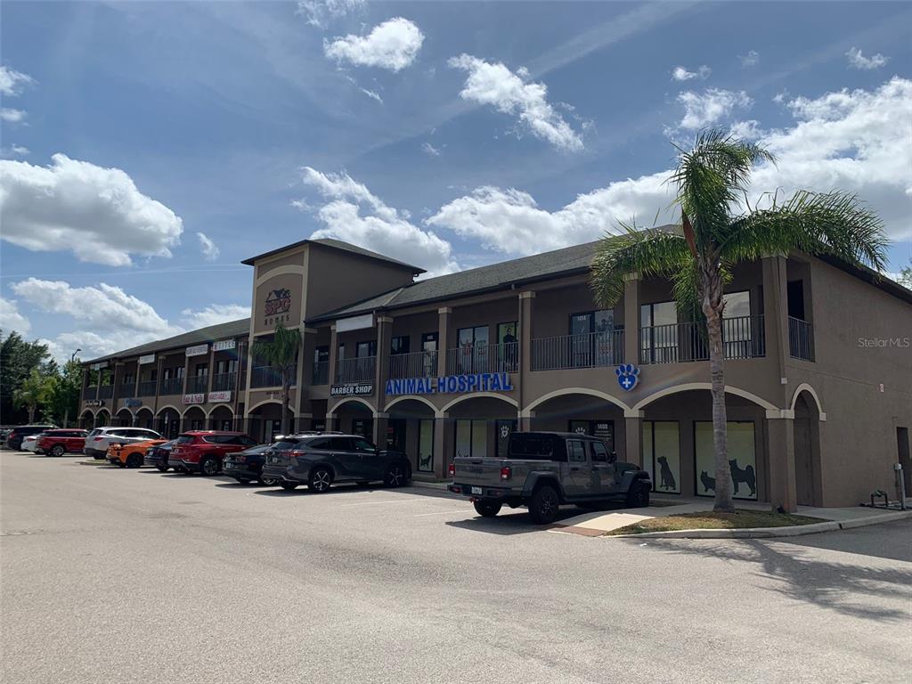 1414 S Narcoossee Rd, Saint Cloud, FL 34771 MLS S5083064 Coldwell