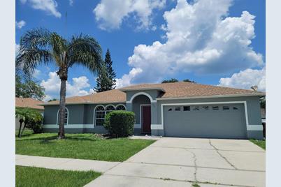 503 Pine Bark Court, Kissimmee, FL 34758 - Photo 1