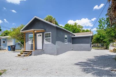 802 Palm Bluff Street, Clearwater, FL 33755 - Photo 1