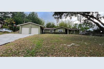 7011 Lake Ola Drive, Mount Dora, FL 32757 - Photo 1