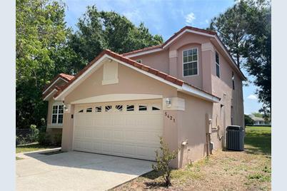 5421 Watervista Drive, Orlando, FL 32821 - Photo 1