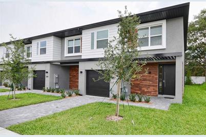 4417 Le Reve Court, Kissimmee, FL 34746 - Photo 1