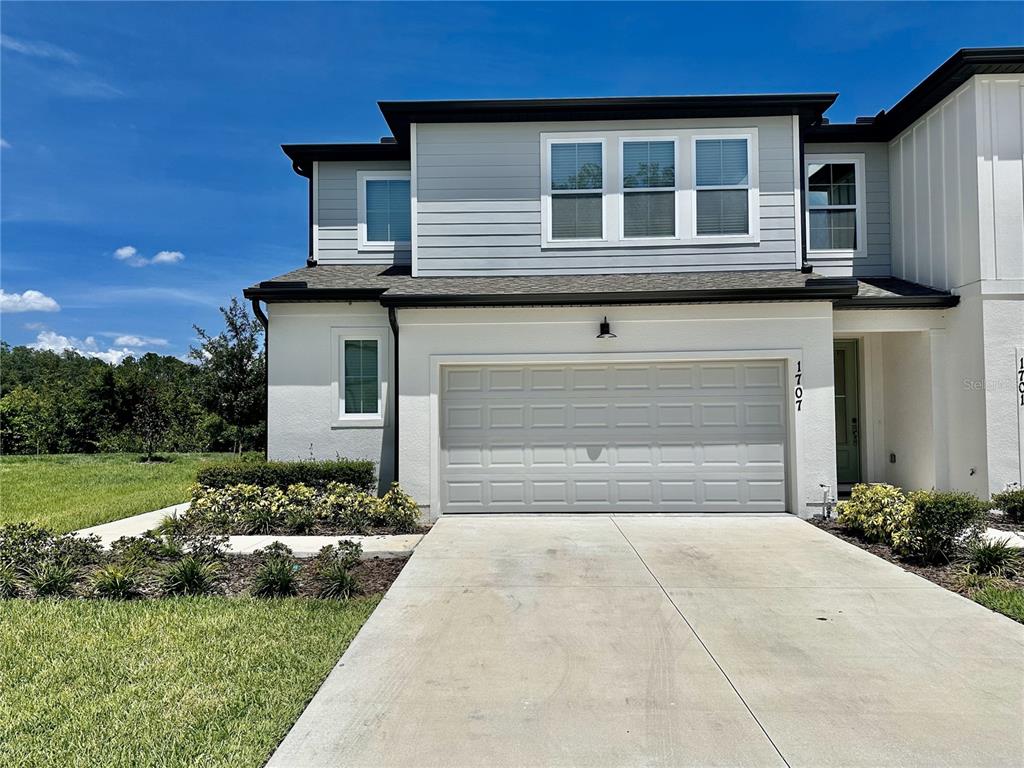 1707 Sanibel Dr, Davenport, FL 33896 MLS S5084347 Coldwell Banker