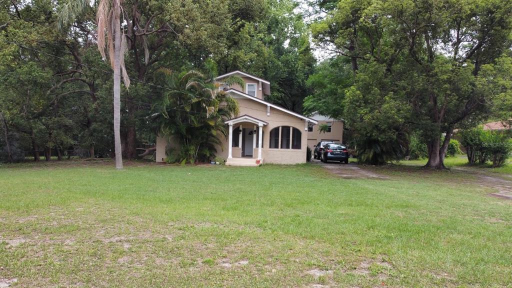 5245 Clarcona Ocoee Rd, Orlando, FL 32810 MLS S5084526 Coldwell Banker