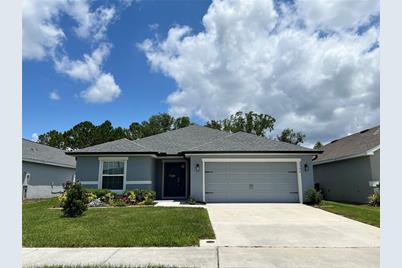 3396 Barina Street, Saint Cloud, FL 34769 - Photo 1