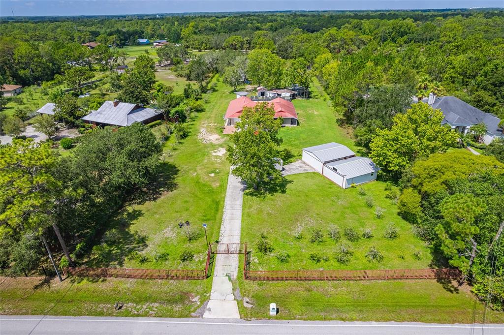 2826 S Tanner Road S, Orlando, FL 32820 MLS S5085757 Coldwell Banker