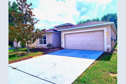 802 Milford Street, Davenport, FL 33897 - Photo 1