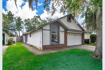 1225 Creekbottom Circle, Orlando, FL 32825 - Photo 1