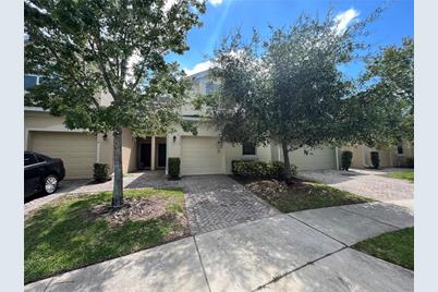 5312 Caramella Drive, Orlando, FL 32829 - Photo 1