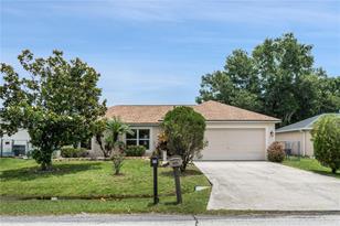 1019 Derbyshire Drive, Kissimmee, FL, 34758 - Photos, Videos & More!