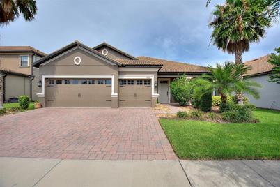 1314 Sea Pines Way, Champions Gate, FL 33896 - Photo 1