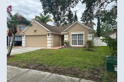 1419 Welson Road, Orlando, FL 32837 - Photo 1