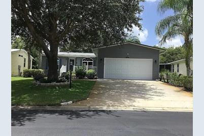 1988 E Lakeview Drive, Sebastian, FL 32958 - Photo 1