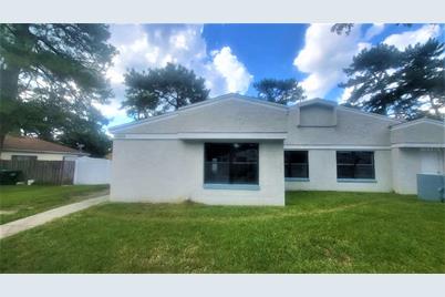 11623 Anjali Court, Orlando, FL 32817 - Photo 1