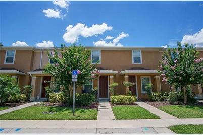 1132 Chelsea Drive, Davenport, FL 33897 - Photo 1