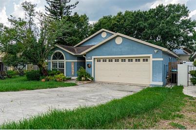 3050 Barrymore Court, Orlando, FL 32835 - Photo 1