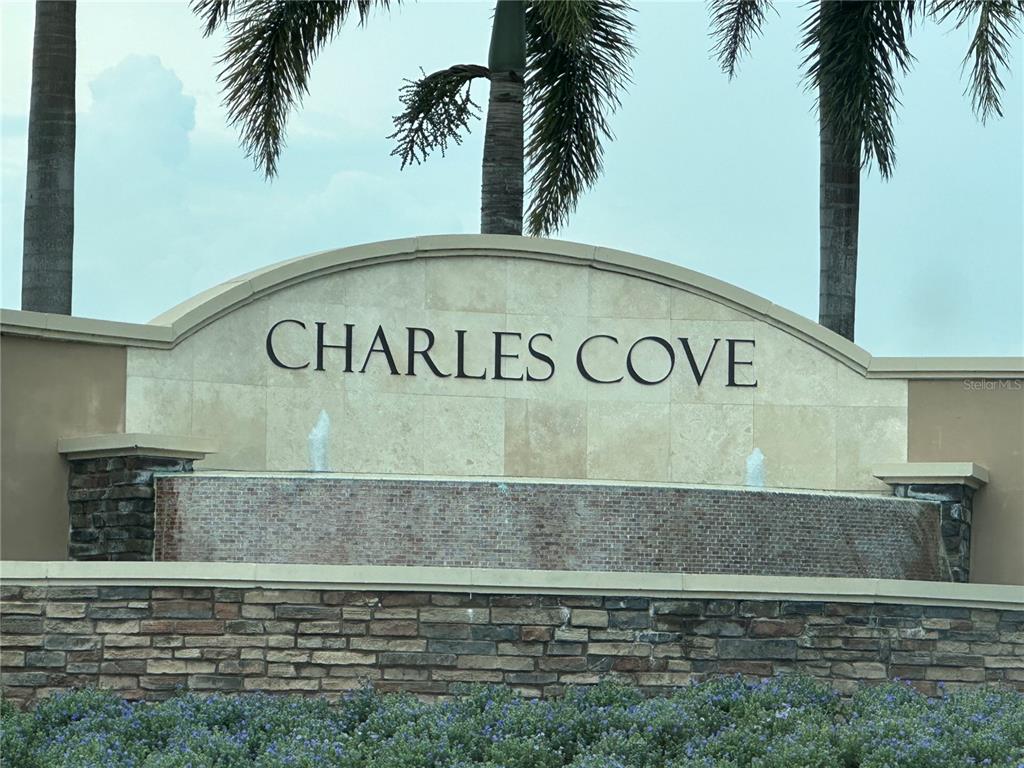 1071 Brooklet Dr, Davenport, FL 33837 MLS S5087664 Coldwell Banker