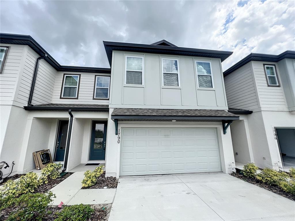 1790 Sanibel Dr, Davenport, FL 33896 MLS S5087931 Coldwell Banker