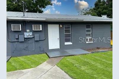 1394 King Street, Bartow, FL 33830 - Photo 1