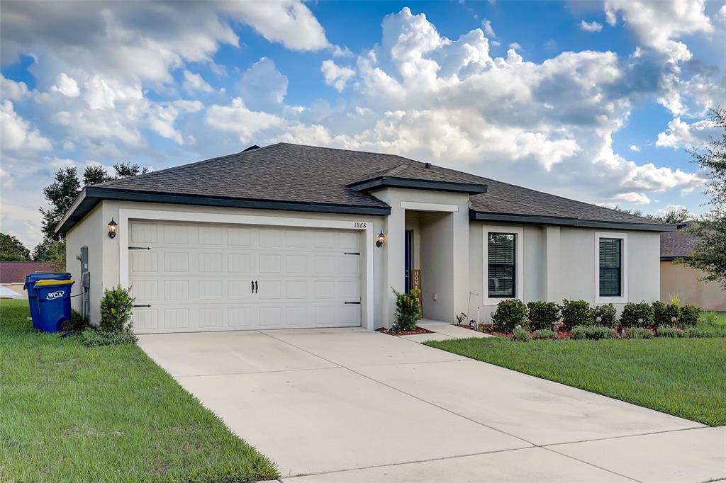 1868 Piedmont Ct, Mascotte, FL 34753 MLS S5089362 Coldwell Banker