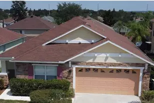 662 Rosselli Blvd, Davenport, FL 33896 - Photo 1