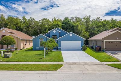 2125 Remington Pointe Boulevard, Kissimmee, FL 34743 - Photo 1