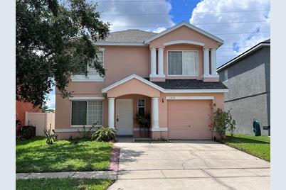 1510 Carey Glen Circle, Orlando, FL 32824 - Photo 1