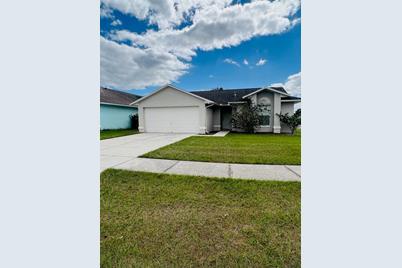 3029 Bloomsbury Drive, Kissimmee, FL 34747 - Photo 1