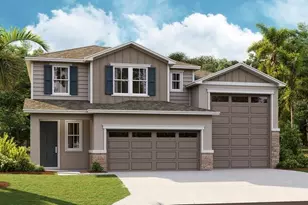 3860 Bannock Ave, Tavares, FL 32778 - Photo 1