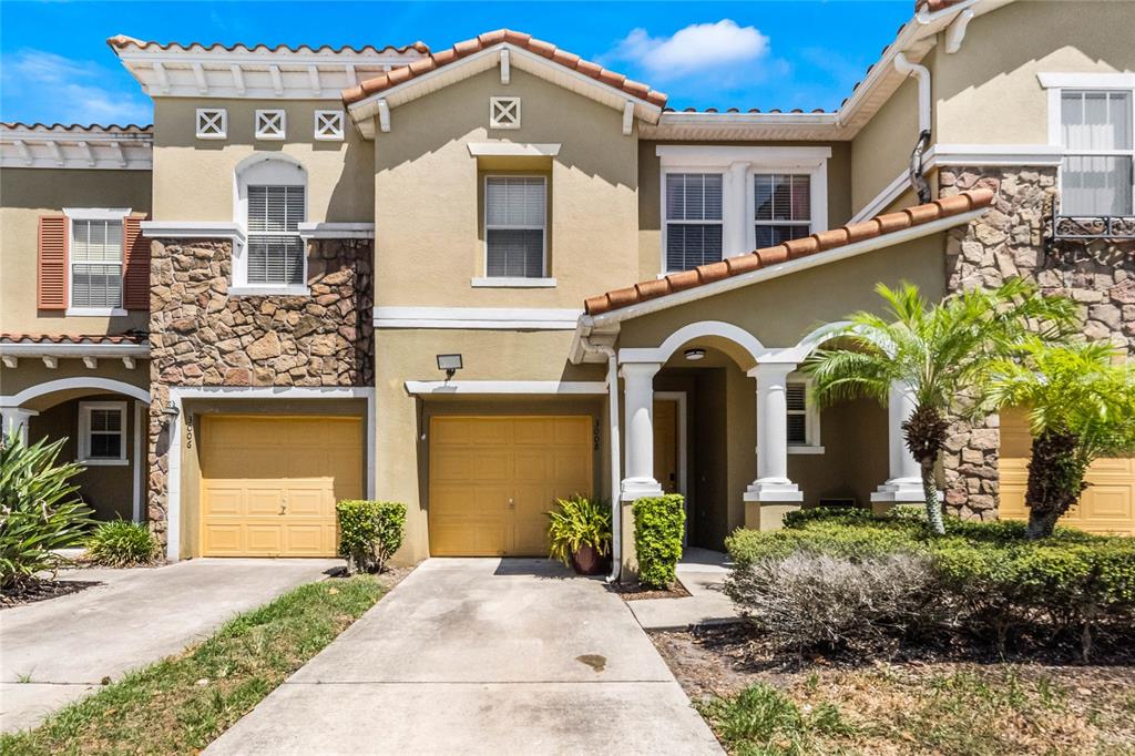 3008 Seaview Castle Dr, Kissimmee, FL 34746 MLS S5090659 Coldwell