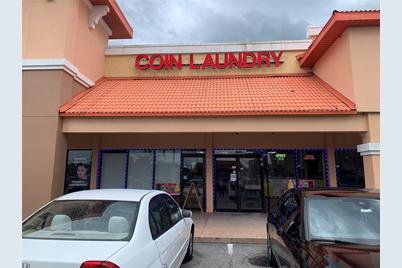 10376 E Colonial Drive #104, Orlando, FL 32817 - Photo 1