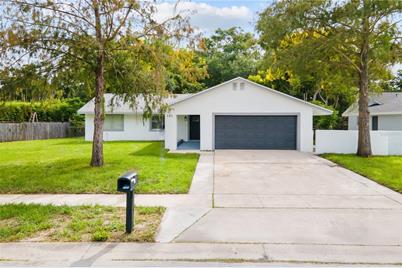 101 Lilac Lane, Altamonte Springs, FL 32701 - Photo 1