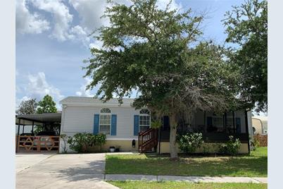 3721 Dawn Avenue, Kissimmee, FL 34744 - Photo 1