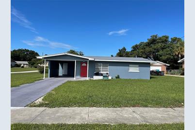 604 S Waldron Avenue, Avon Park, FL 33825 - Photo 1
