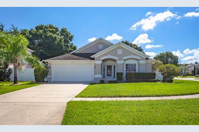 3244 Herons Point Circle, Kissimmee, FL 34741 - Photo 1