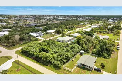 445 Leach Drive, Punta Gorda, FL 33950 - Photo 1