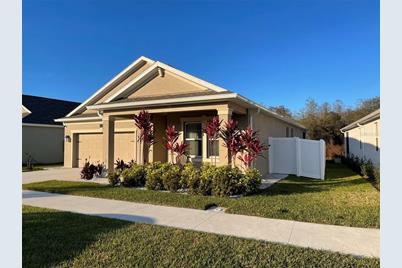 4323 Seven Canyons Drive, Kissimmee, FL 34746 - Photo 1