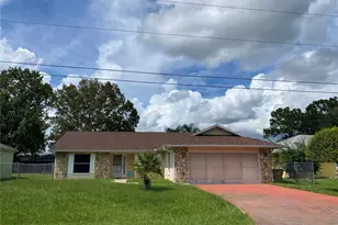 307 Chiquita Ct, Kissimmee, FL 34758 - Photo 1