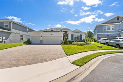 2010 Camden Loop, Davenport, FL 33837 - Photo 1