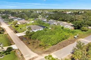 18332 Lake Worth Blvd, Port Charlotte, FL 33948 - Photo 1