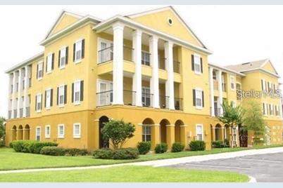 3719 Conroy Road #2025, Orlando, FL 32839 - Photo 1